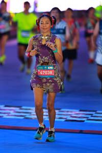 BIB: 
                            <button type="button" onclick="openModal(23366673)" class="btn btn-primary btn-sm float-right btn-popup" data-toggle="modal" data-target=".modal-high-quality">
                        <i class="fas fa-shopping-cart"></i> Add to Cart
                    </button>
                                            <button type="button" onclick="isThisMe(23366673, true)" class="btn btn-success btn-sm float-right btn-popup btn-isme hidden" data-toggle="tooltip" data-placement="bottom" title="นี่คือรูปของคุณใช่ไหม คลิกที่นี่เพื่อเอาเข้าอัลบั้ม">
                        <i class="fas fa-plus"></i> Add to album
                    </button>
                    <button type="button" onclick="isThisMe(23366673, false)" class="btn btn-warning btn-sm float-right btn-popup btn-isnotme hidden">
                        <i class="fas fa-ban"></i> Remove from album
                    </button>